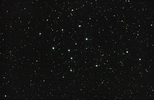 IC4665