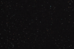 IC4756