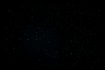 IC5146
