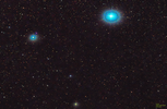 IC59
