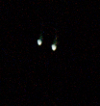 M-40