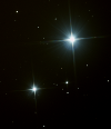 Mizar
