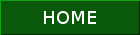 Girl Scout home
