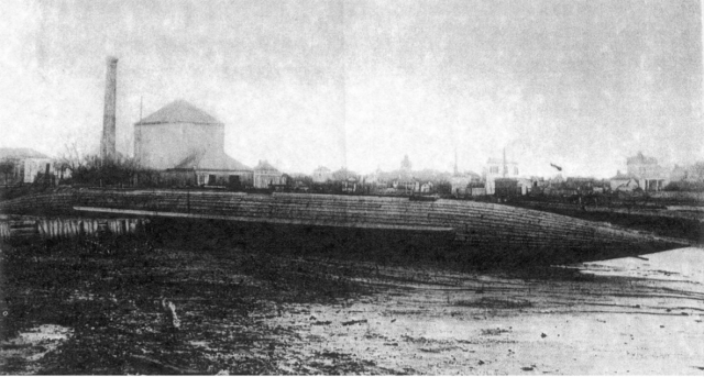 Period Picture