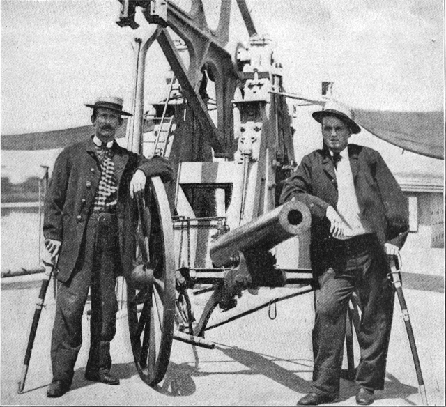 Period Picture
