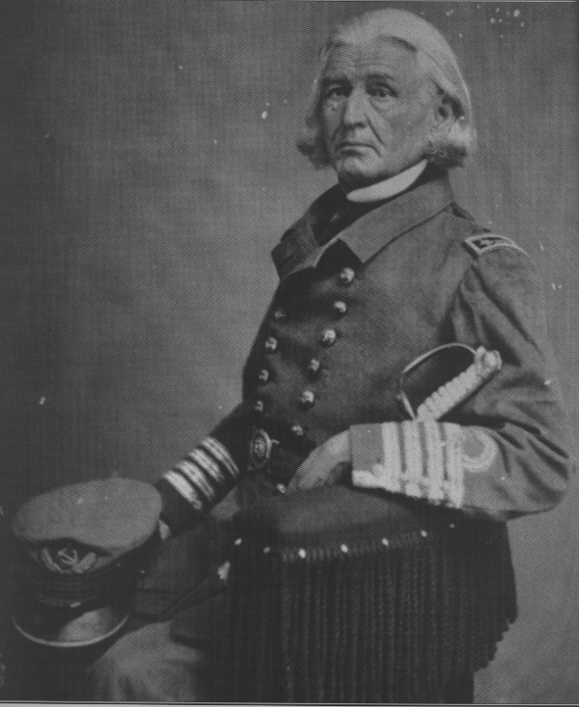 Period Picture