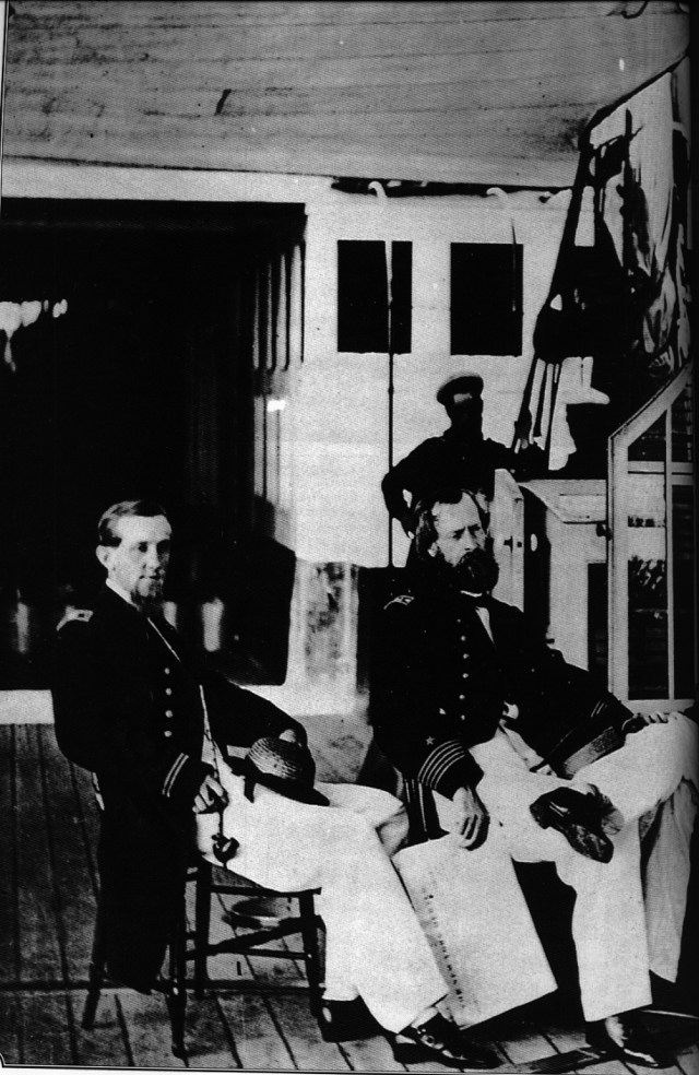 Period Picture