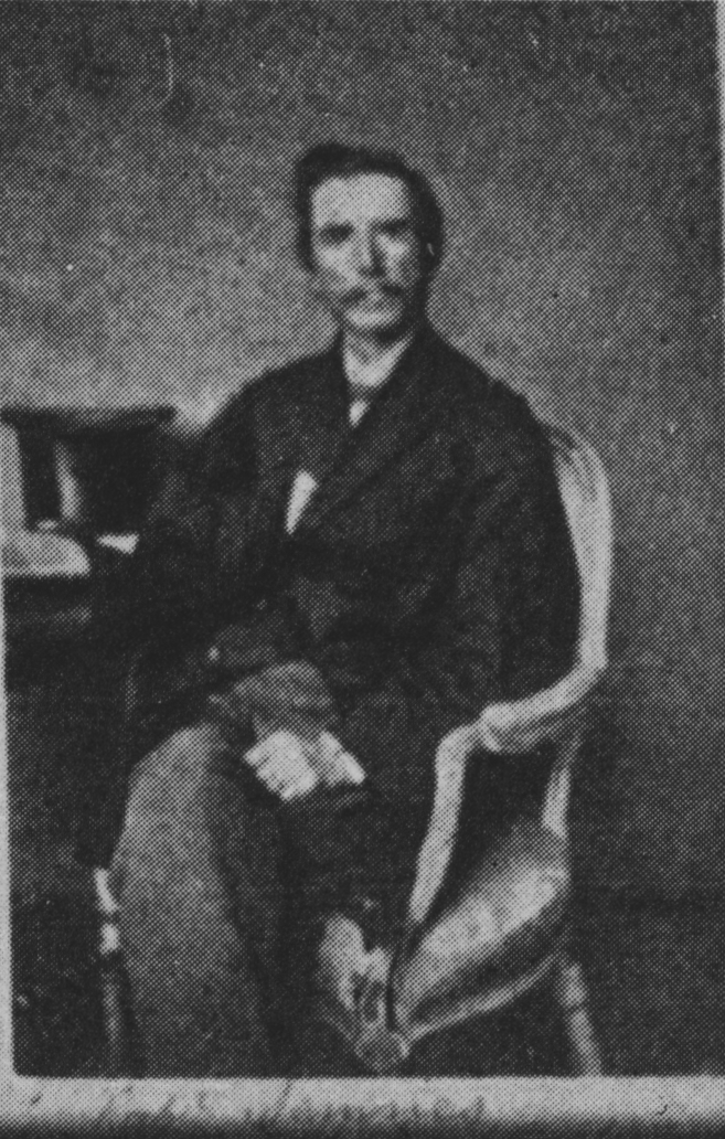 Period Picture