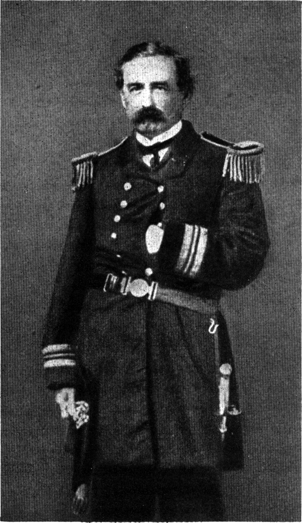 Period Picture