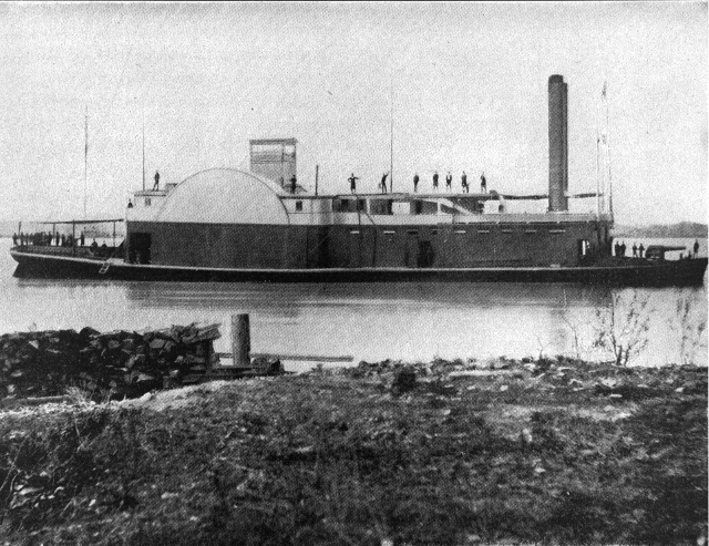 Period Picture