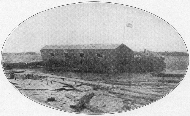 Period Picture