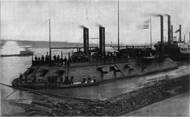 Period Picture