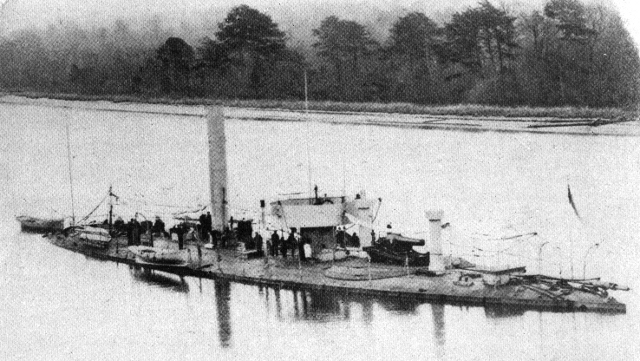 Period Picture