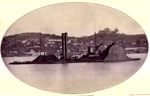 Period Picture