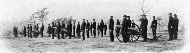 Period Picture