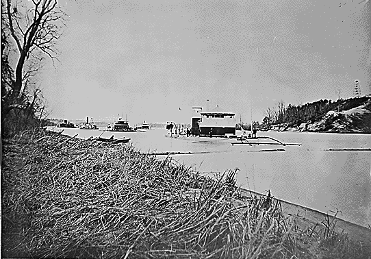 Period Picture