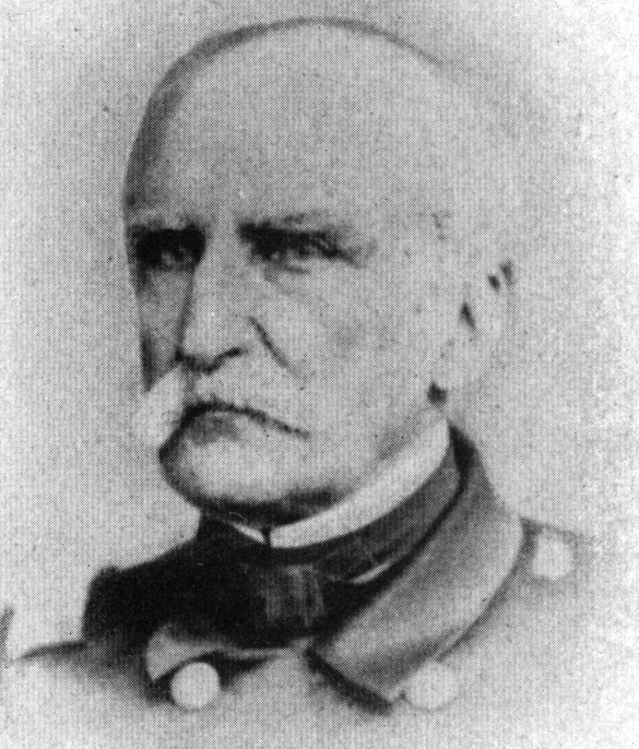 Period Picture
