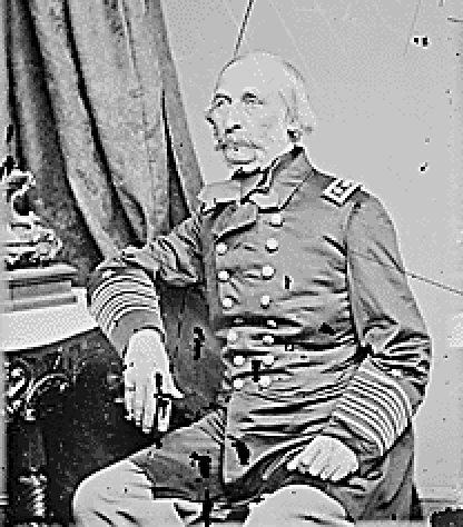 Period Picture