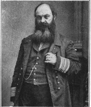 Period Picture