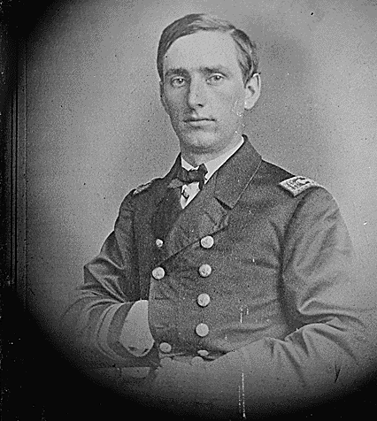 Period Picture