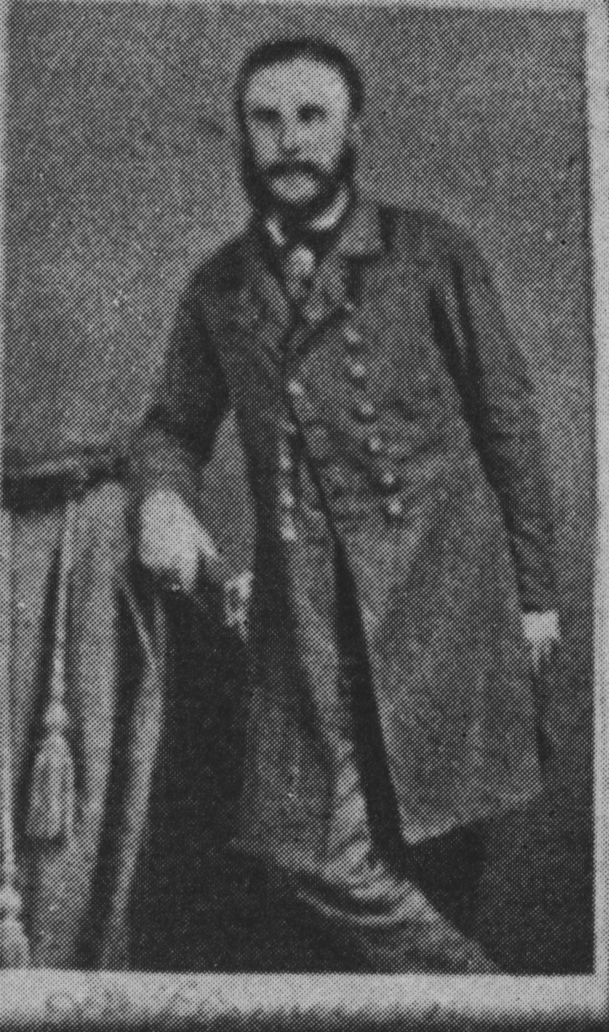 Period Picture