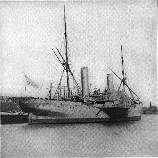 Period Picture