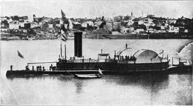 Period Picture