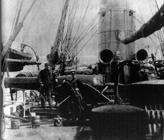 Period Picture