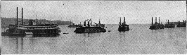 Period Picture